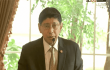 เตรียมคิดค่าเสียหายคดีจำนำข้าว