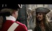 Pirates 5 กระแสตก นักวิจารณ์ชี้ “แจ็ค สแปโรว์” ไม่ใช่จุดสนใจอีกต่อไป