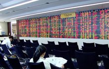 จับตาสงครามการค้า ฉุดเงินบาทปี 63 แข็งค่า