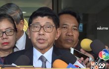 คสช.-ครม.ถกร่วมพรุ่งนี้ เตรียมออก ม.44 ลบล้างคำสั่งเก่า