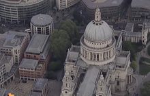 ชี้ผลเลือกตั้งอังกฤษช่วยลดปัจจัยกดดันเศรษฐกิจโลก