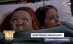 ตุ๊กตาผี Chucky เตรียมสร้างซีรีส์ทีวี โหด-หลอนกว่าเดิมหลายเท่าตัว