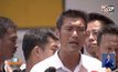 “ธนาธร” ฟ้อง 7 กกต.ประพฤติมิชอบ-เร่งรัดคดีหุ้นสื่อ