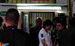 ฝากขัง! “ซินแสโชกุน” ไร้เงาญาติขอประกันตัว