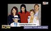Leaving Neverland ทำพิษ ยอดขายเพลง “ไมเคิล แจ็คสัน” ตกหวบ