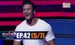 THE CHOICE THAILAND เลือกได้ให้เดต EP.42 [5/7]