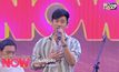 “ถ้ามีอยู่จริง” ซิงเกิลใหม่ในรอบ 9 ปี ของ เต้ วิทย์สรัช