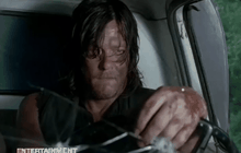 แฟนเตรียมตัว Walking Dead กลับมาแล้วหลังวาเลนไทน์!