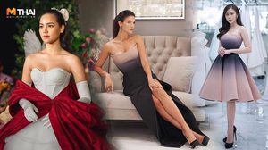 ใครใส่ก็สวยหมด! พาวิเคราะห์ ทำไมสาวๆ ถึงอยากใส่แบรนด์ POEM มากที่สุด