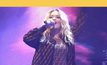 “Rita Ora” เตรียมเปิดคอนเสิร์ตครั้งแรกในไทย 11 มี.ค.นี้