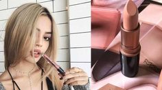 ดีต่อใจกว่าดอกไม้ ก็ เครื่องสำอาง นี่แหละ 10 แบรนด์ชื่อดัง ที่ครองใจผู้หญิง