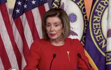 สภาสหรัฐฯ จ่อพิจารณาอำนาจ “ทรัมป์”