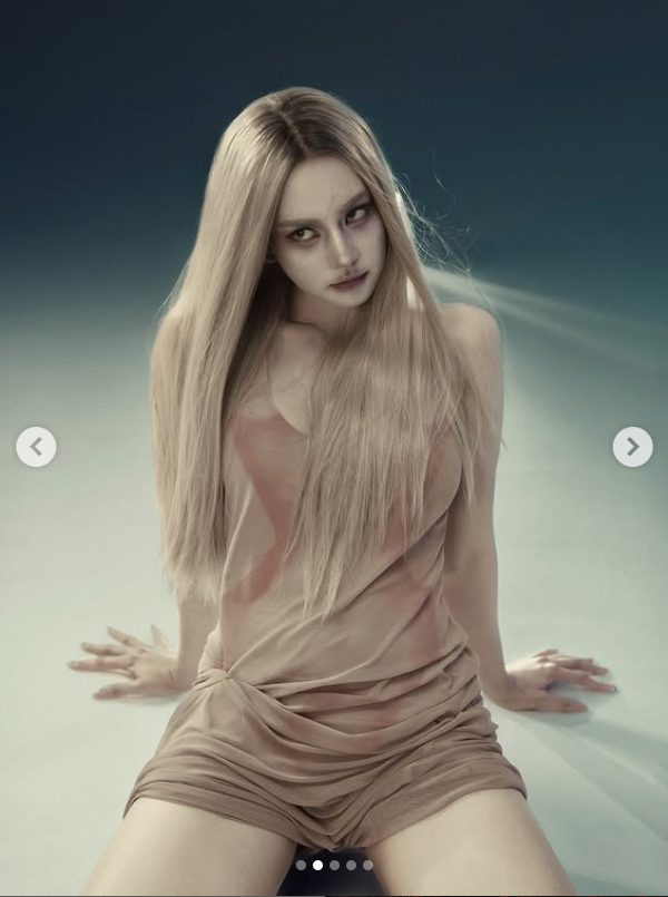 โบว์ เมลดา