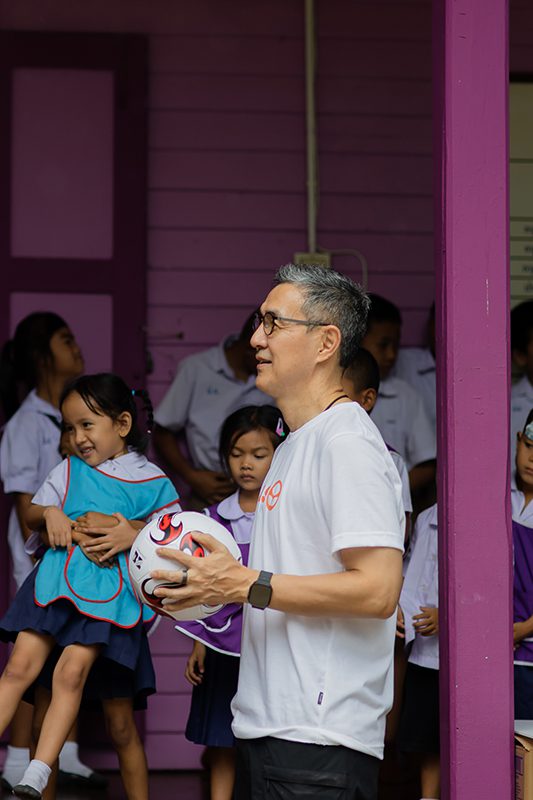 ดร.โสรัชย์ อัศวะประภา