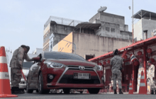 ครบรอบ 12 ปีเหตุการณ์มัสยิดกรือเซะ