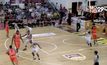 “โมโนแวมไพร์” ขันเกมรับแก้มือไซง่อนฮีทในศึก ABL