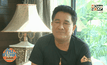 “เทริด” ภาพยนตร์วัฒนธรรมกับความท้าทายยุคสมัย
