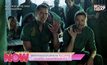 ซีรีส์ไซไฟสุดมันข้ามจักรวาล KILLJOYS หน่วยไล่ล่า อาชญกรจักรวาล ปี 5
