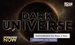โปรดิวเซอร์ออสการ์ The Shape of Water อาจเข้าช่วยชีวิต Dark Universe