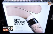 Revlon Photoready Insta-filter Foundation