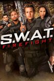 S.W.A.T. Firefight ส.ว.า.ท. หน่วยจู่โจมระห่ำโลก 2