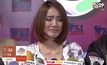 “มินดา” ยืนยันไม่ได้ท้อง ลั่น “แซ็ค ชุมแพ” แอบคบซ้อน