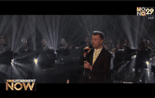 Entertainment Now 22-02-59