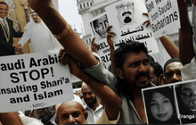 Welcome World 11-11-58