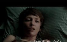 “Sinister เห็น ต้อง ตาย 2” พร้อมให้พิสูจน์ความหลอนแล้ววันนี้