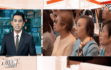 คปภ.สั่งห้ามโฆษณาขายประกันผู้สูงอายุเกินจริง