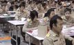กรมบัญชีกลางปฏิเสธข่าวปรับเงินบำนาญเป็น 4 หมื่น
