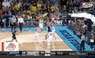 วิลลาโนว่าพิชิตมิชิแกน เถลิงแชมป์ยัดห่วง NCAA