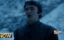 Game of Thrones ผงาด ส่งคลิปประกาศวันฉายทำชาวเน็ตแตกฮือ