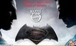 Batman v. Superman หอบรางวัล Razzies Awards กลับบ้าน