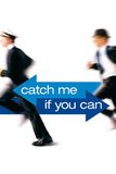 Catch Me If You Can จับให้ได้ ถ้านายแน่จริง