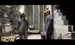 Movie Review : Logan Lucky แผนปล้นลัคกี้ โชคดีนะโลแกน