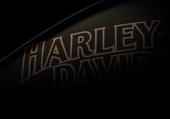 Harley-Davidson ชวนนับถอยหลังยลโฉมทัพรถใหม่แห่งปี 2022 วันที่ 26 มกราคมนี้