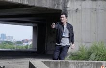 เบิกเนตรสัมผัสผี ใน DIAMOND EYES ตา-สัมผัส-ผี