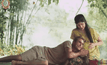 Movie Review : ผู้บ่าวไทบ้าน 2