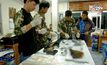 ศาลประทับรับฟ้องทีมปลัดล่าหมีขอ 17 ข้อหา