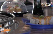 ​ธุรกิจกัญชาบูม ในยุคกฎหมายสีเทา