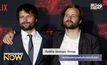 ทีมสร้าง Stranger Things โต้คดีฟ้องร้องฐานขโมยไอเดียไปเป็นซีรีส์