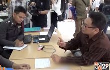 รพ.บางนา 1แจงเหตุปฏิเสธทำคลอดเด็กจนเสียชีวิต