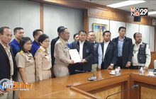 สภาองค์การลูกจ้างฯ ค้านปล่อยกู้เงินประกันสังคม