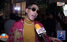 “โต้ง” รับหวานใจ “ปราง” กังวลถูกนำรูปไปตัดต่อขายบริการ