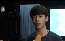 “นัททิว” แจงเป็นฟรีแลนซ์ ขอโฟกัสงานแสดงในไทย