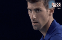 “ยอโควิช” ซิวแชมป์สแลมออสซี่สมัยที่ 6