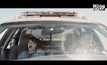 “โมโนฟิล์ม” คว้า “COP CAR ล่าไม่เลี้ยง” จ่อคิวฉาย 14 ม.ค.นี้