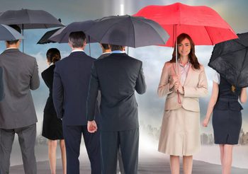 โรงงานผลิตร่ม ไอเดียของที่ระลึกพรีเมี่ยมที่เพิ่มคุณค่าให้แบรนด์