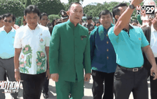 Motion News Break 2 (17-10-58)